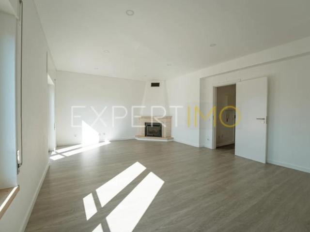 Apartamento venda em Mortágua, Viseu