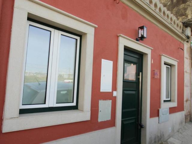 Casa alugar em Moscavide e Portela, Loures
