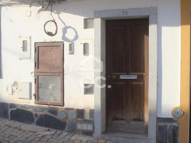 Casa venda em Évora