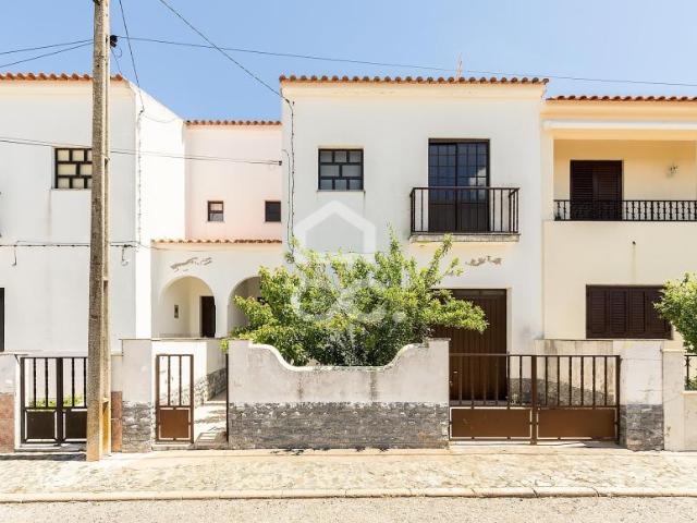 Casa venda em Mourã, Beja