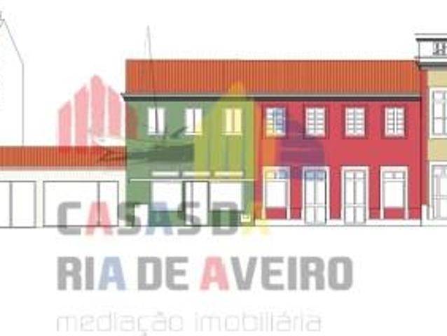 Apartamento venda em Murtosa, Aveiro