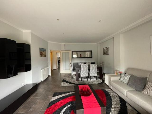 Apartamento alugar em Murtosa, Aveiro