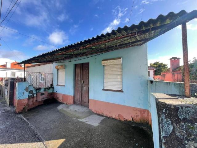 Casa venda em Canto da Maceda, Murtosa