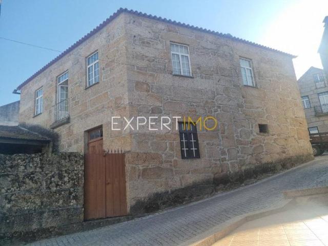 Casa venda em Muxagata, Guarda