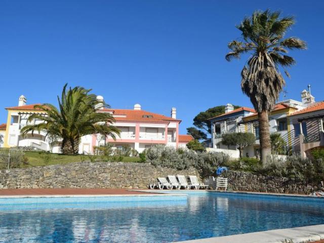Casa alugar em Caldas Da Rainha, Leiria