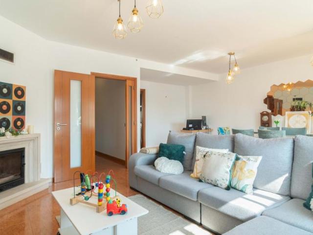 Casa venda em Pederneira, Leiria