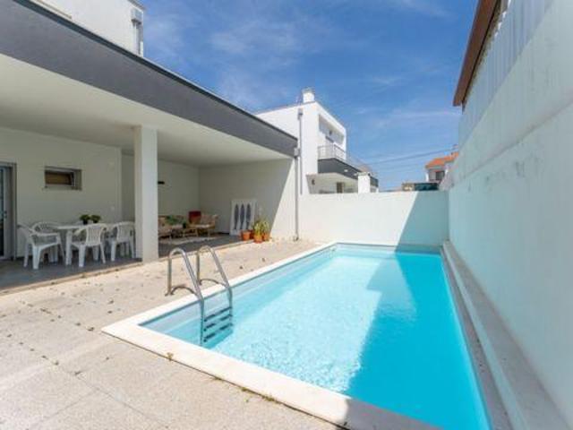 Casa venda em Pederneira, Famalicão