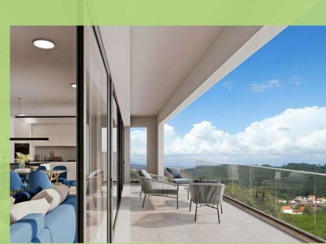 Casa venda em Pederneira, Leiria