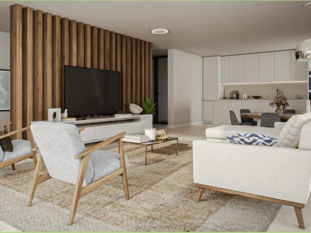 Casa venda em Pederneira, Leiria