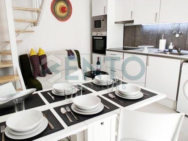Casa venda em Pederneira, Leiria