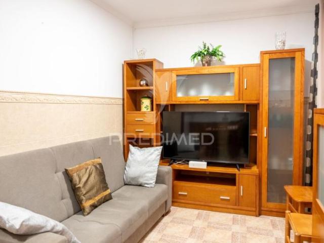 Apartamento venda em Leiria, Pousos, Barreira e Cortes, Leiria