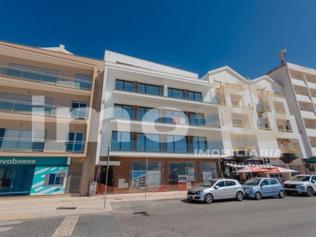Apartamento venda em Pederneira, Leiria