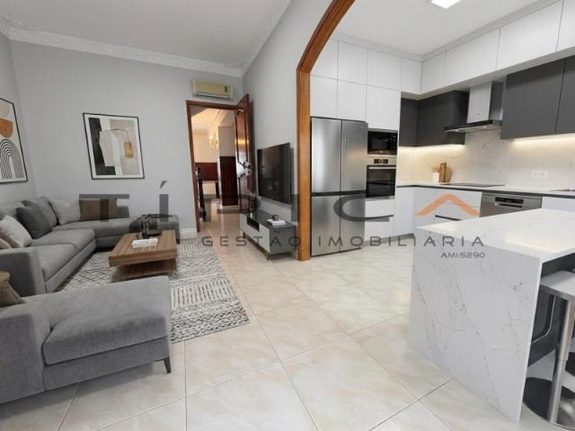 Apartamento venda em Pederneira, Leiria