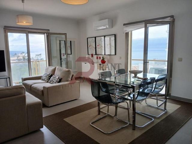 Apartamento venda em Pederneira, Leiria
