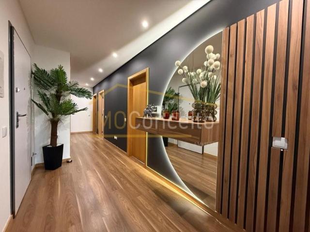 Apartamento venda em Pederneira, Leiria