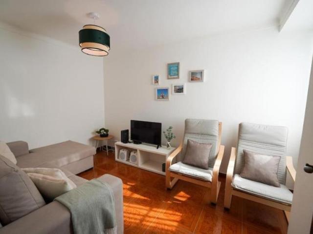 Casa alugar em Pederneira, Leiria