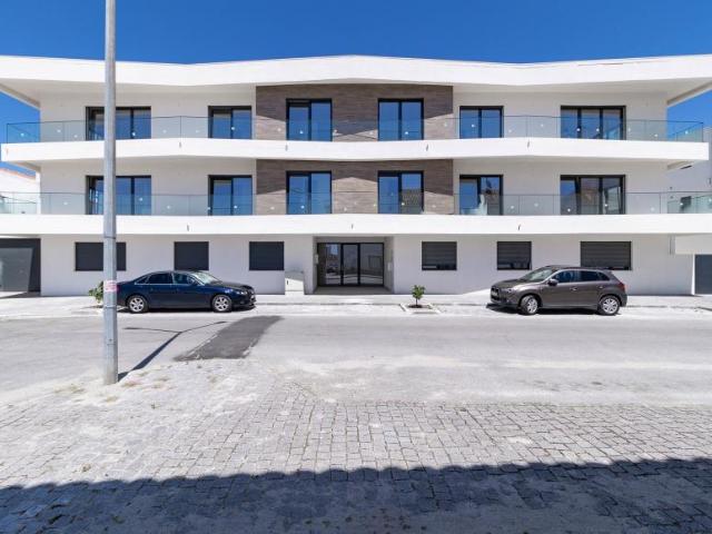 Apartamento alugar em Nisa, Portalegre