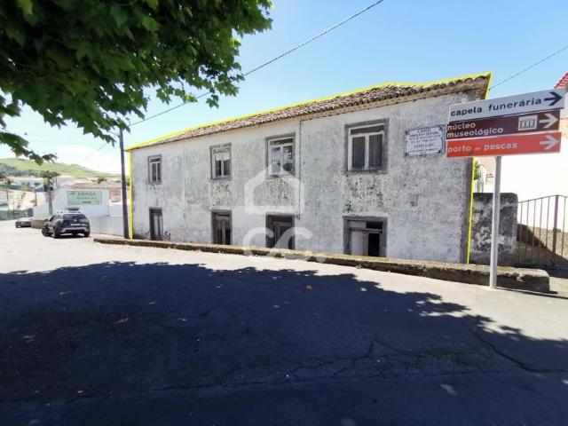 Casa venda em Gavião, Braga