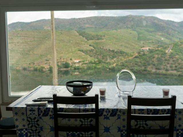Apartamento alugar em Guarda, Mós