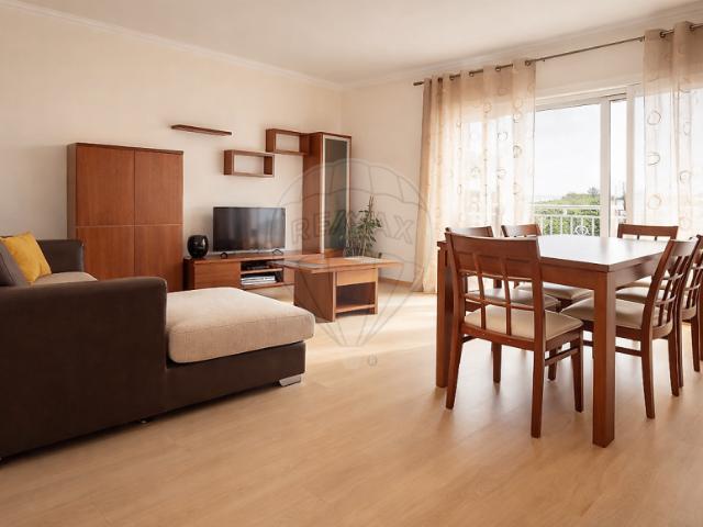 Apartamento venda em Óbidos, Leiria