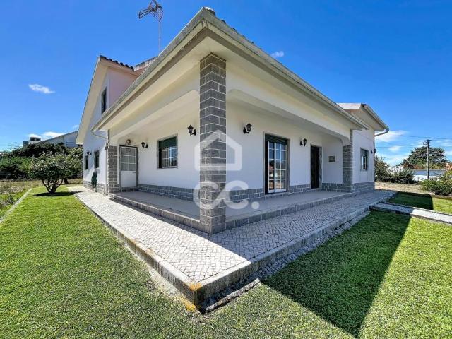 Casa venda em Óbidos, Leiria