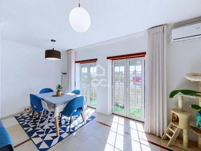 Apartamento venda em Óbidos, Leiria