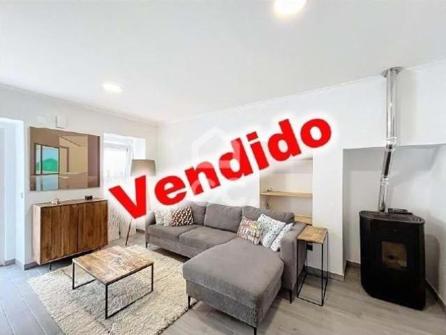 Casa venda em Óbidos, Leiria