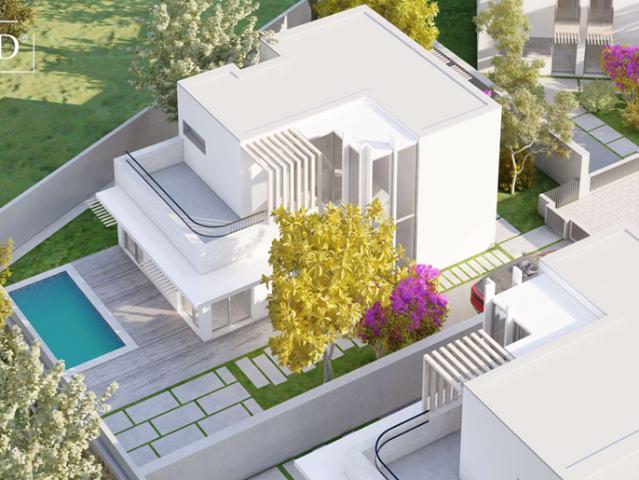 Casa venda em Óbidos, Leiria