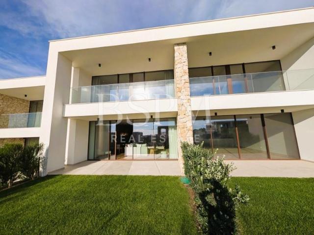 Casa venda em Vau, Óbidos