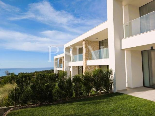 Casa venda em Vau, Óbidos