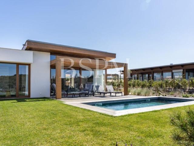 Casa venda em Vau, Óbidos