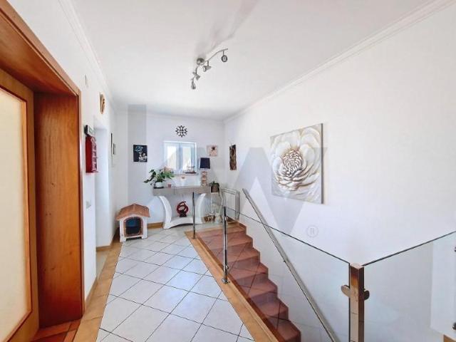 Casa venda em Óbidos, Leiria