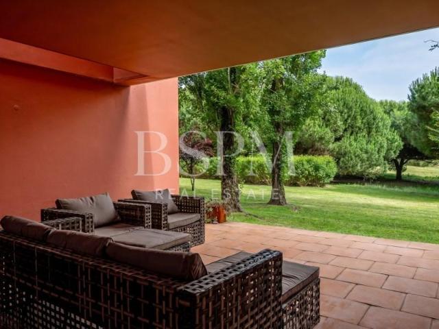Casa venda em Vau, Óbidos