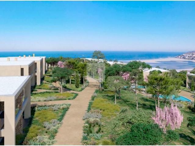 Casa venda em Vau, Óbidos