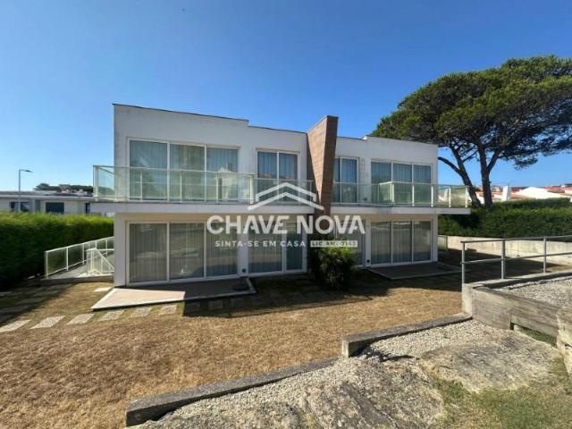 Casa venda em Casal da Toiça, Óbidos