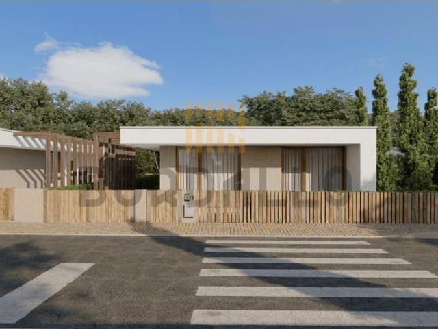 Casa venda em Casal da Toiça, Óbidos