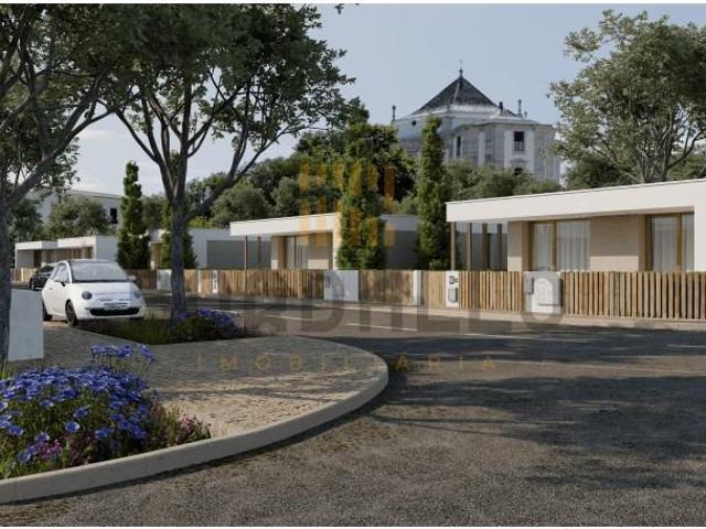 Casa venda em Casal da Toiça, Óbidos