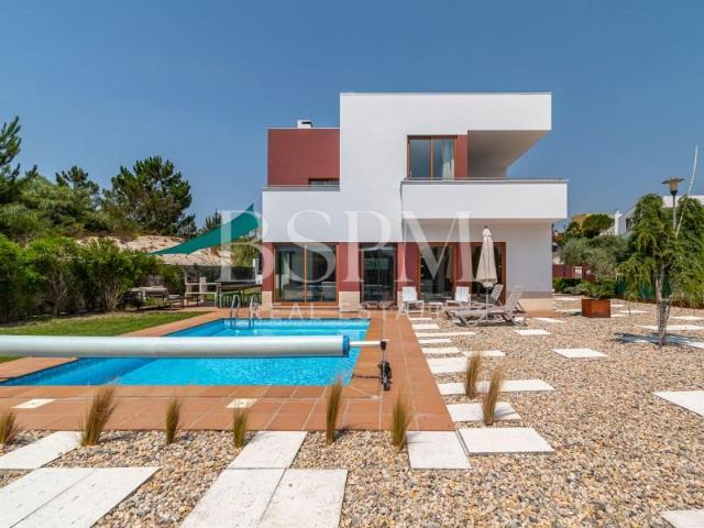 Casa venda em Vau, Óbidos