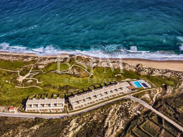Casa venda em Casais do Moinho da Praia, Óbidos