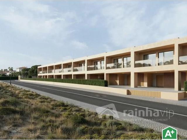 Casa venda em Amoreira, Óbidos