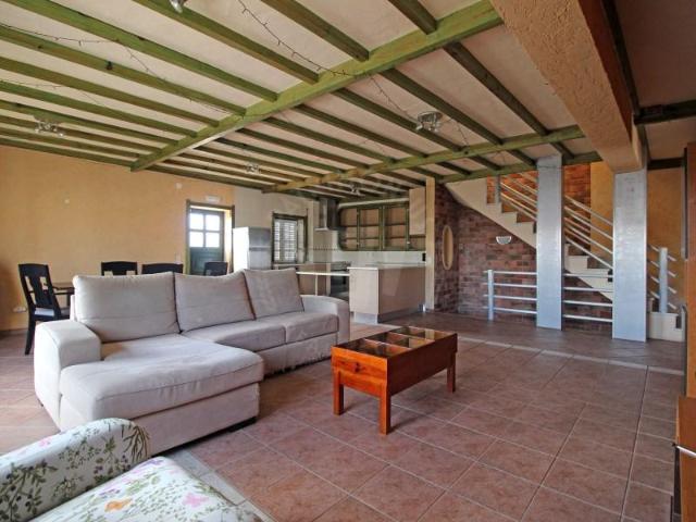 Casa alugar em Arelho, Óbidos