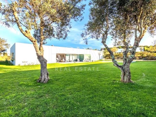 Casa venda em Vau, Óbidos