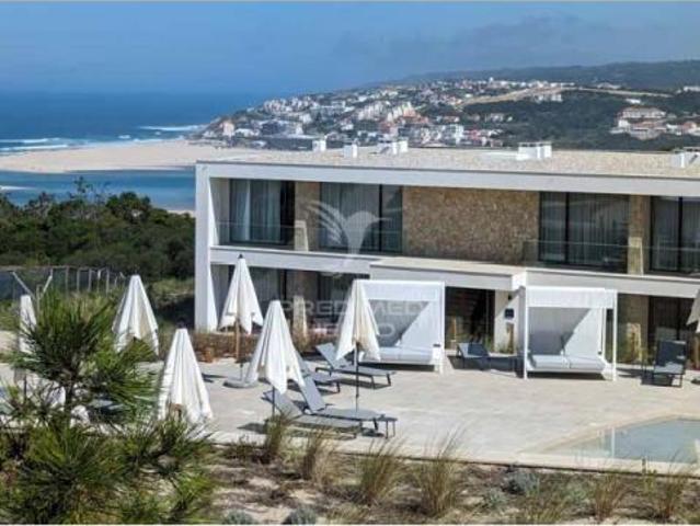Casa venda em Casal da Toiça, Óbidos