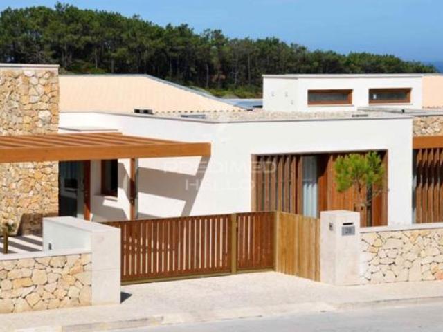Casa venda em Casal da Toiça, Óbidos