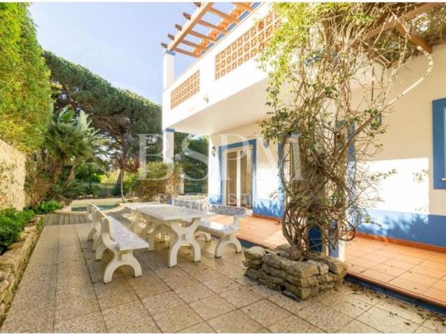 Casa venda em Vau, Óbidos