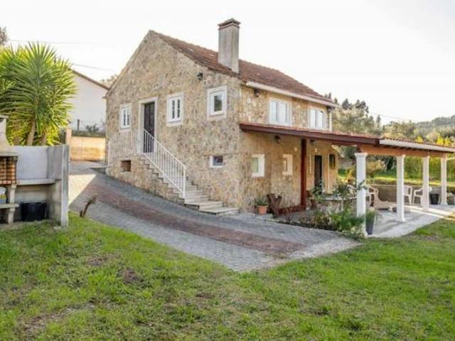 Casa alugar em Óbidos, Urbanização Quinta da Marquesa