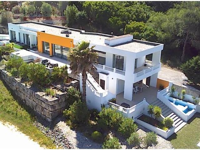 Casa venda em Casais do Alvito, Óbidos