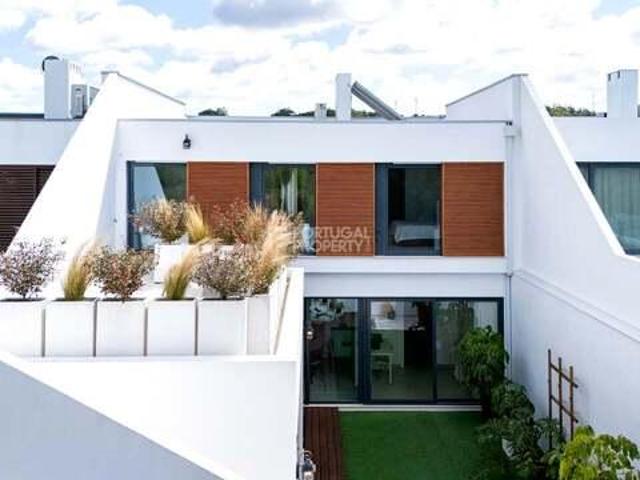 Casa venda em Óbidos, Leiria