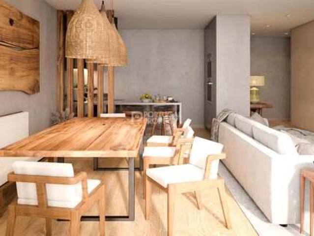 Apartamento venda em Óbidos, Leiria