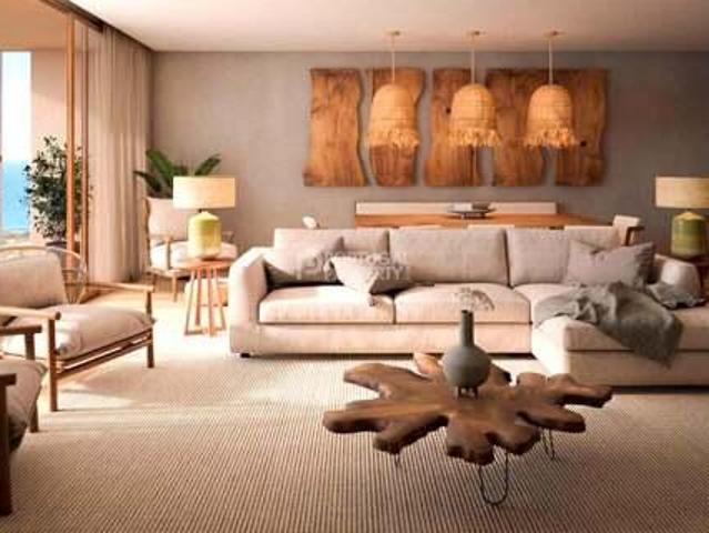 Casa venda em Óbidos, Leiria